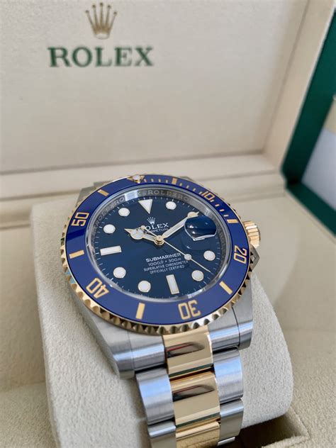 new submarine rolex|Rolex new submariner 2020.